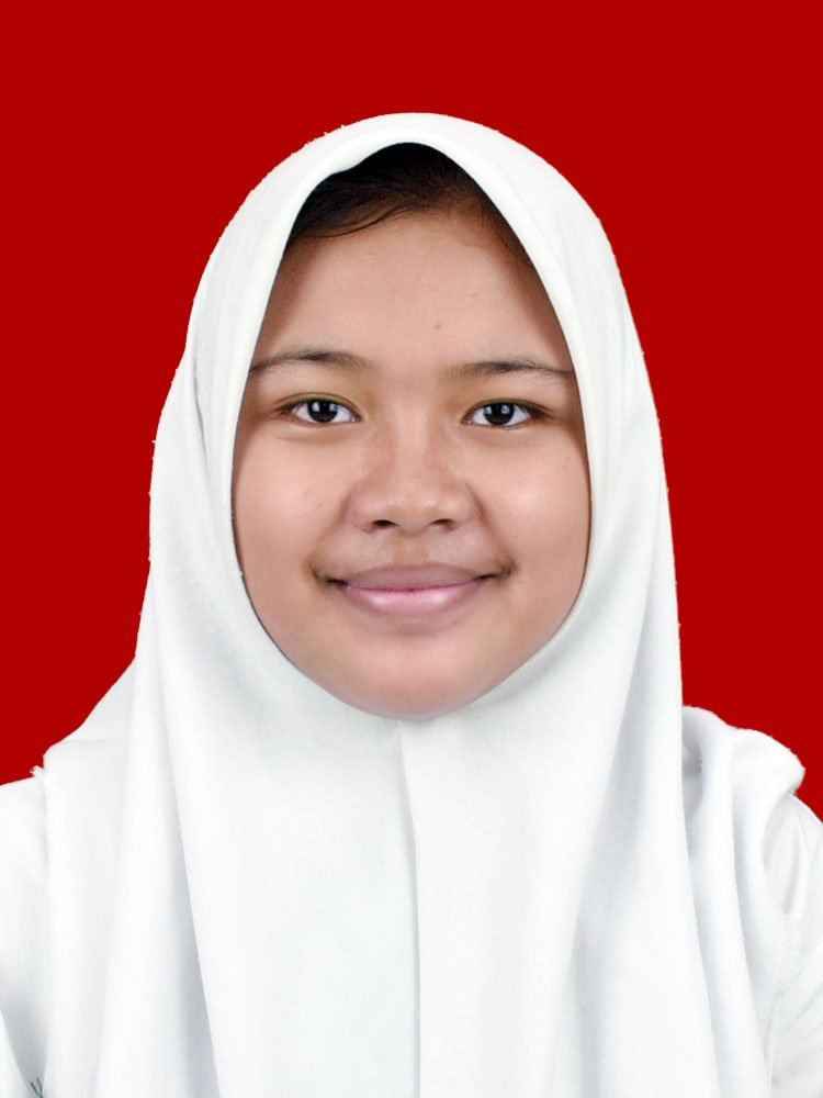 Foto ALYA SAL SABILA